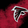 Falcons NFL Wallpaper