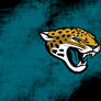 Jaguars NFL Wallpaper