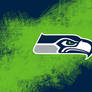 Seahawks NFL Wallpaper