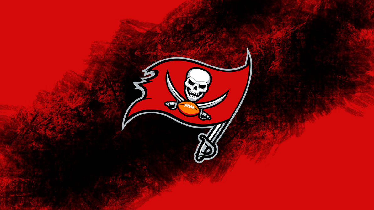 Buccaneers NFL Wallpaper by Lukeman8610 on DeviantArt
