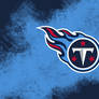 Titans NFL Wallpaper