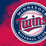 Twins MLB Wallpaper