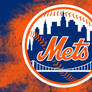 Mets MLB Wallpaper