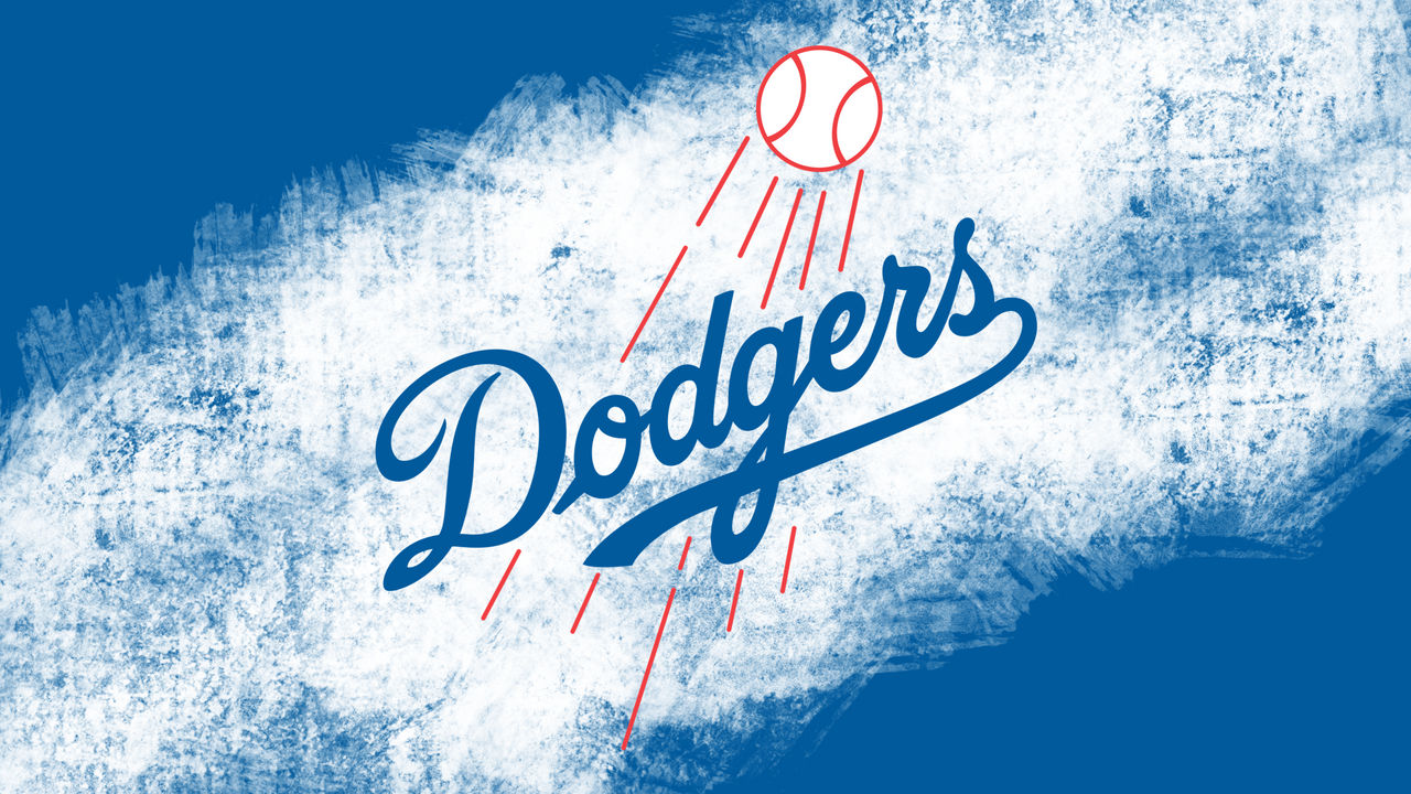 Dodgers Mlb Wallpaper By Lukeman8610 On Deviantart Dodgers Mlb Wallpaper By Lukeman8610 On Deviantart