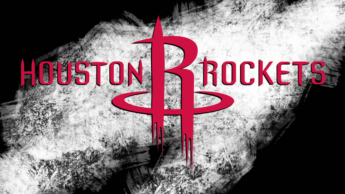 Rockets NBA Wallpaper by Lukeman8610 on DeviantArt