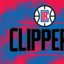 Clippers NBA Wallpaper