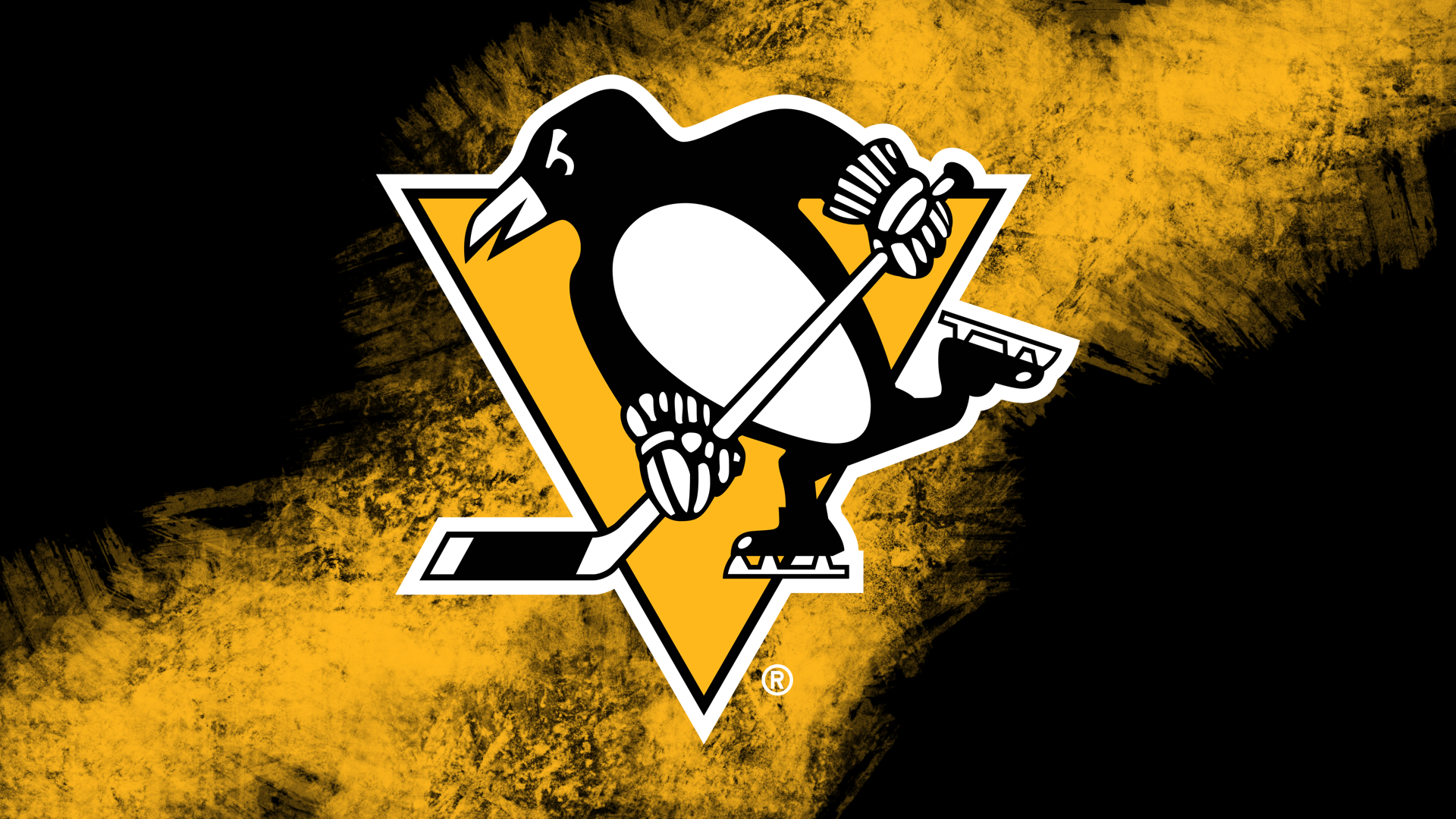 Penguins-NHL DeviantArt Gallery