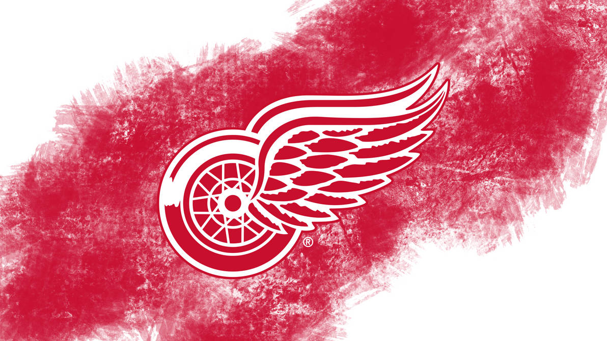 Amazing Nhl: Red Wings 1, Rangers 4 Picture Photography Amazing Nhl: Red Wings 1, Rangers 4 Picture Photography
