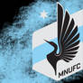 MNUFC MLS Wallpaper