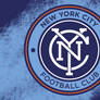 NYCFC MLS Wallpaper