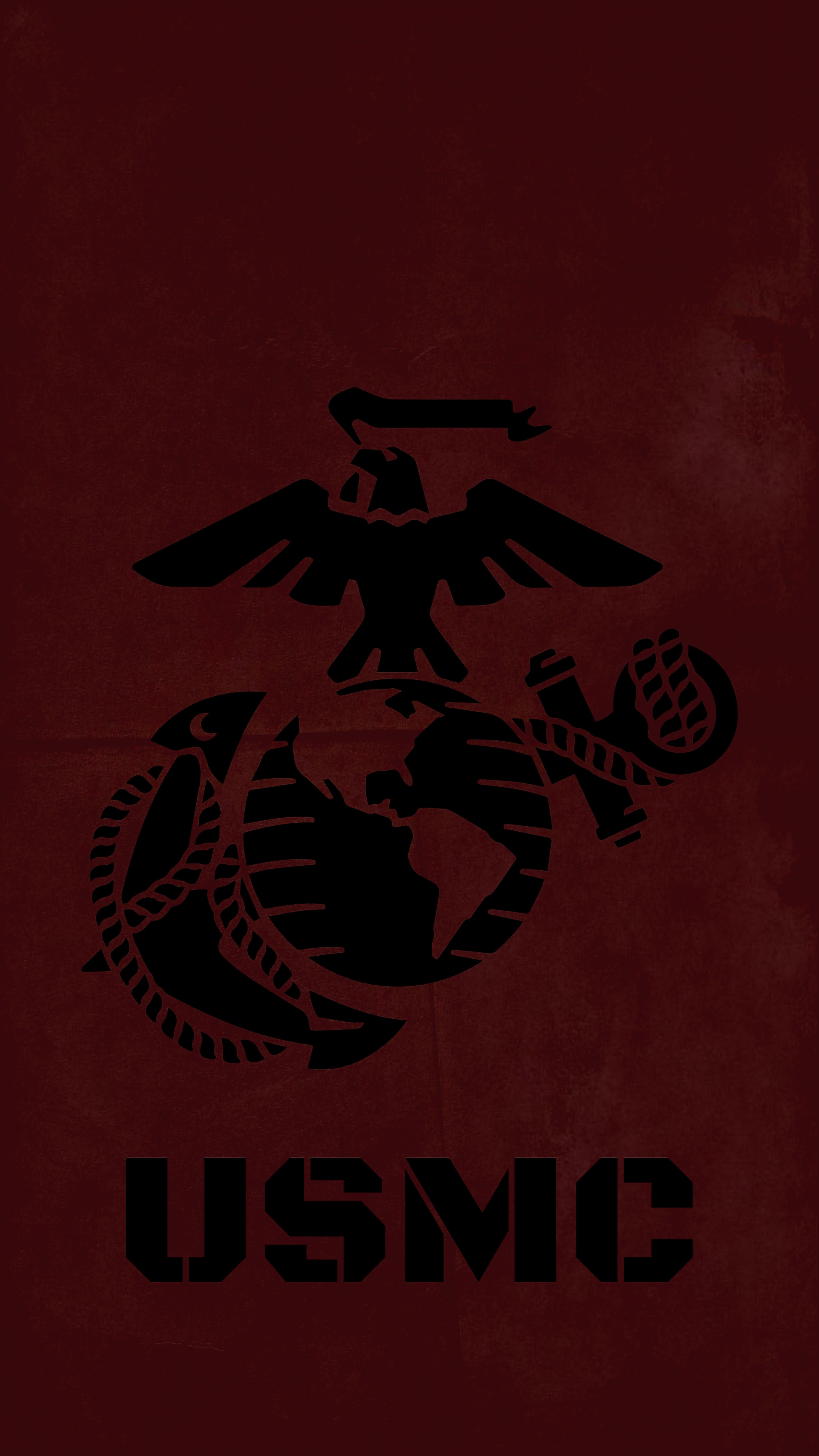 Usmc Wallpaper Backgrounds