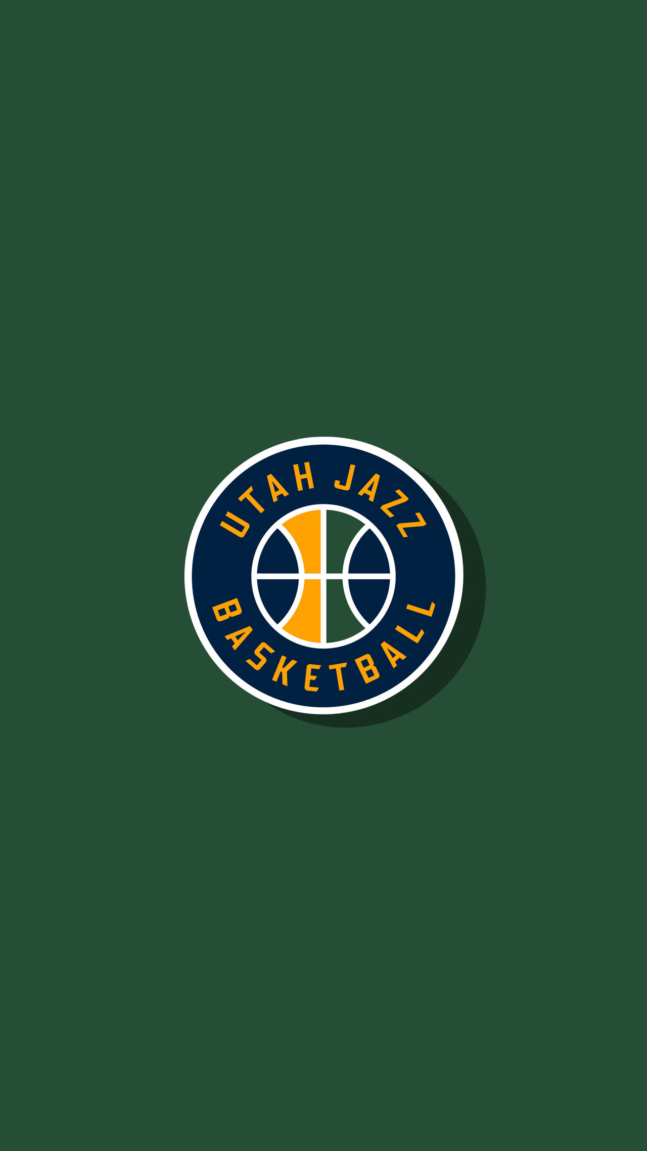 Utah Jazz Iphone Wallpaper 9 By Lukeman8610 On Deviantart Utah Jazz Iphone Wallpaper 9 By Lukeman8610 On Deviantart
