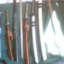 weapons3