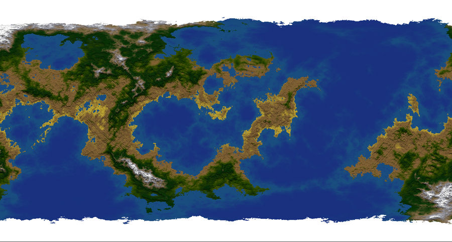 random map1 by LeopoldGarrity on DeviantArt