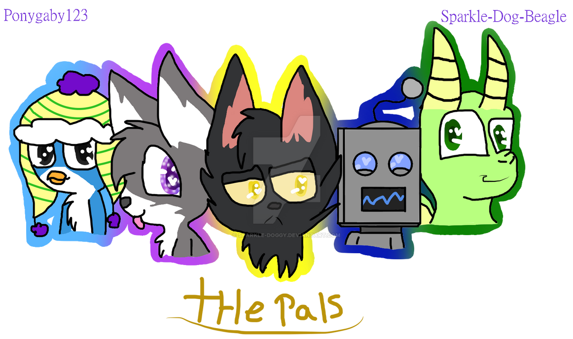 Roblox The Pals Pets Eew By Sparkle Doggy On Deviantart - roblox the pals pets eew by sparkle angie da robux xd 3 Roblox The Pals Pets Eew By Sparkle Doggy On Deviantart - angie da robux xd 3