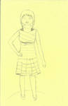 Scan0013 by kyanako5972