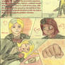 SWAP Ensemble Day 6-'Team Players' p. 2