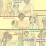 SWAP Ensemble Day 12-'Round Robin Reading' p. 2