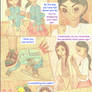 SWAP Ensemble Day 16-'Cake at Stake' p. 7
