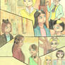 SWAP Ensemble Day 1-'Settle Down' Revamped, p. 3