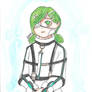 Post-OoA Amane