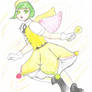 Long Live Amane
