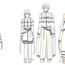 Order of Attack Trial 3