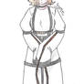 Mahiru (Corkscrew T2)