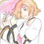 Trial 2