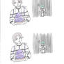 Terrible Birthday (Shidou)
