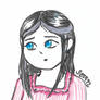 Claire No Sketch