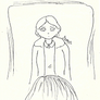 Kyanakotober Day 3