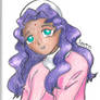 Anthy