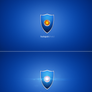 hotspotshield icon redesign