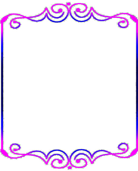 Purple Text Box by FarRealmRollers on DeviantArt