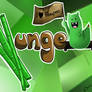 unge | Wallpaper