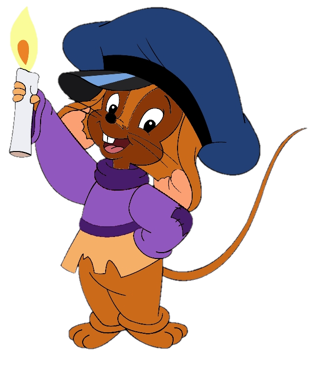 Feisel Mouse Fievel Mousekewitz Extra Alt 1 by DaltLSmith on DeviantArt