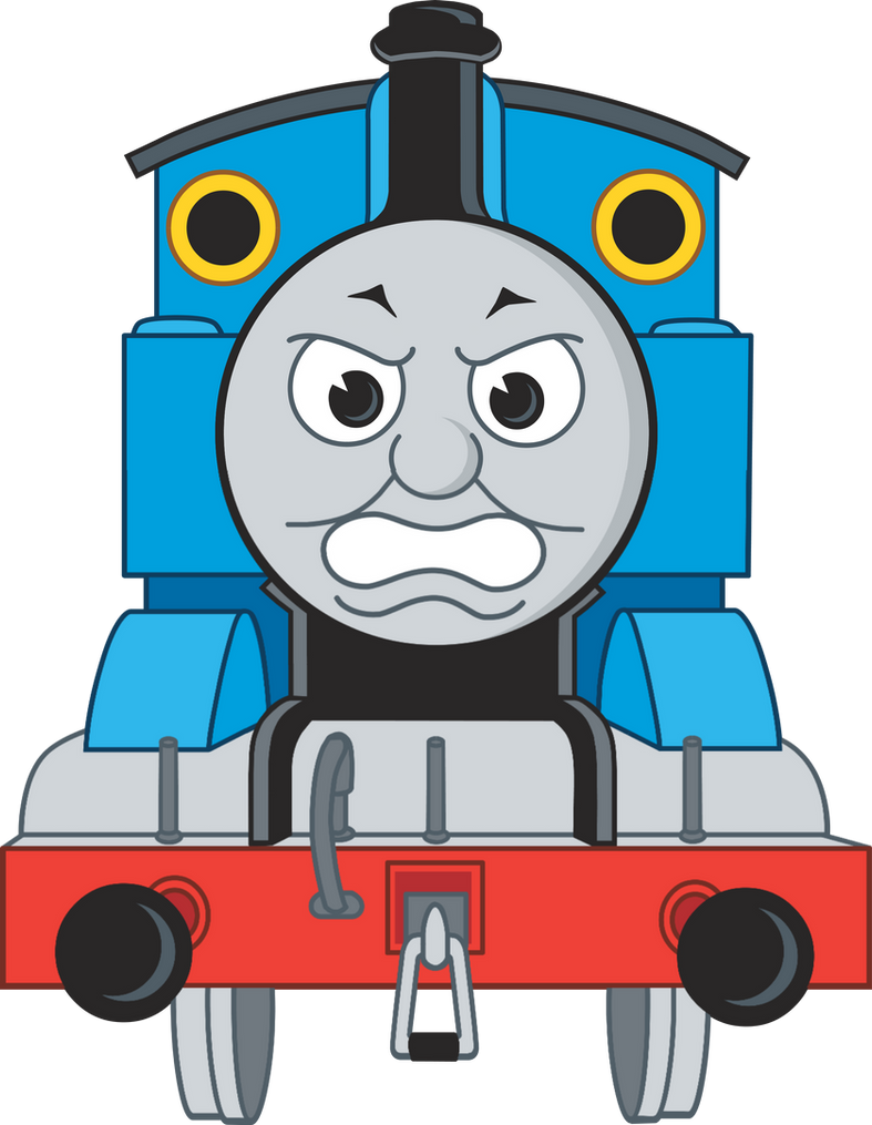 thomas_2008_website_head_on_ve thomas_2008_website_head_on_ve