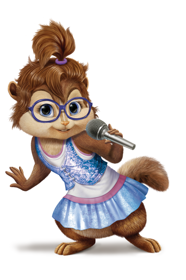 AATC4 character shot Jeanette by DaltLSmith on DeviantArt