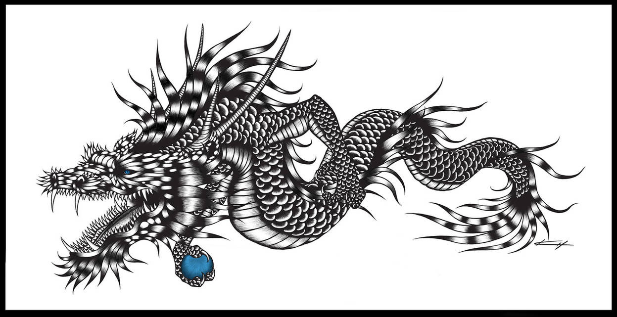 Dragon graphics. Дракон черно белый. Тату дракона на белом фоне. Дракон узор. Китайский дракон тату.