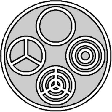 a view on unity by conskeptical