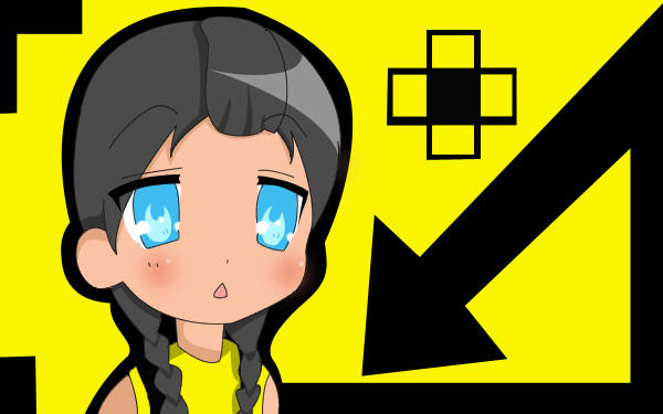 rpc girl by Matt-Neitth on DeviantArt