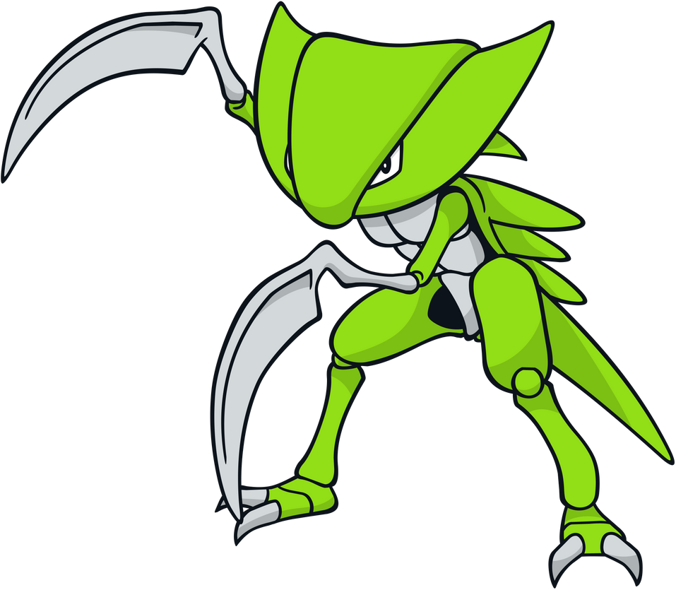 Shiny Kabutops Dream World Global Link By Rattafratz On DeviantArt shiny-kabutops-dream-world-global-link-by-rattafratz-on-deviantart