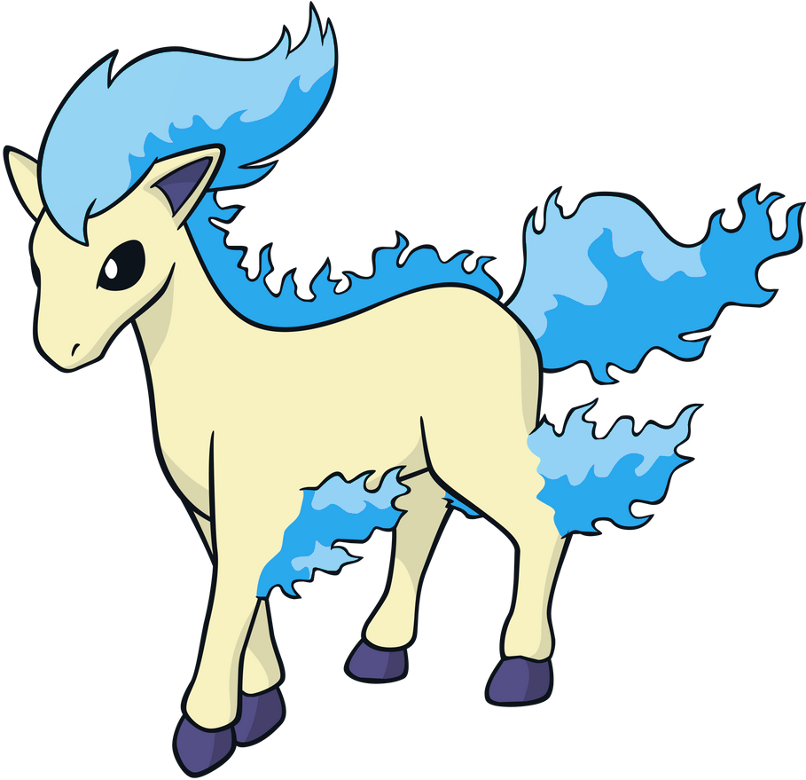 Pokémon GO : Comment Obtenir Ponyta Shiny et Ponyta de Galar Shiny Pokémon GO : Comment Obtenir Ponyta Shiny et Ponyta de Galar Shiny