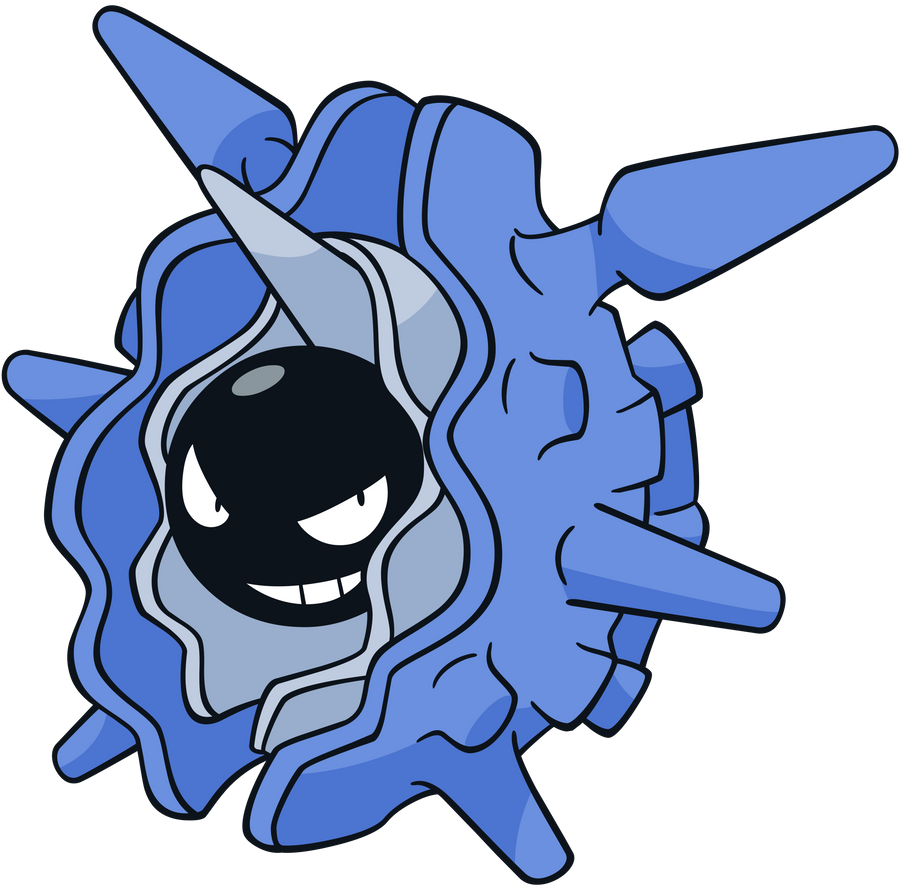 Shiny Cloyster Dream World Global Link By Rattafratz On DeviantArt shiny-cloyster-dream-world-global-link-by-rattafratz-on-deviantart