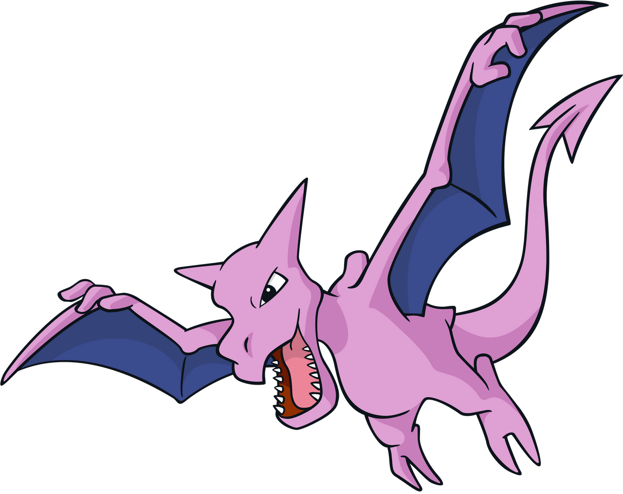 What Color Is Shiny Aerodactyl At Tamara Wilson Blog what-color-is-shiny-aerodactyl-at-tamara-wilson-blog