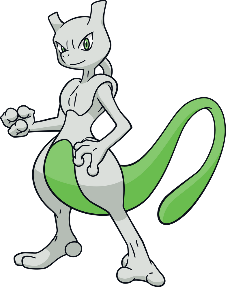 Shiny Mewtwo Dream World Global Link V2 By Rattafratz On DeviantArt shiny-mewtwo-dream-world-global-link-v2-by-rattafratz-on-deviantart