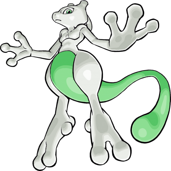 Live] SHINY MEWTWO 19,672 SOFT RESETS IN LEAF GREEN!! [2017 ISHC] 