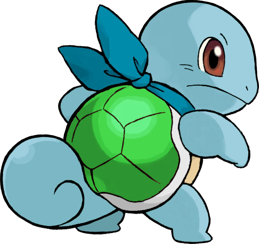 001 Shiny Bulbasaur by ExoticPoke on DeviantArt