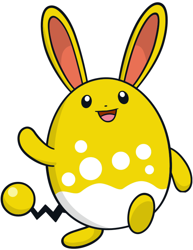 Perfect IV Azumarill Shiny Azumarill 6IVs - Pokemon Brilliant Diamond/ Shining Pearl (BDSP) Switch Perfect IV Azumarill Shiny Azumarill 6IVs - Pokemon Brilliant Diamond/ Shining Pearl (BDSP) Switch